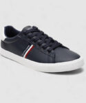 U.S. Polo Assn. Capron 2.0 Sneakers For Men(Navy , 7)