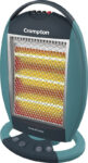 Crompton Insta Cozy Insta Cozy Halogen Halogen Room Heater
