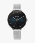 Titan Ladies Workwear Sl Analog Watch  – For Women