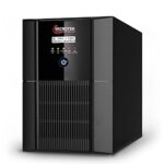 Microtek Jumbo Pure Sine Wave & Dsc Based Technology Ups For Home, Office & Shops Working Power:7Kva/5600W (Jm Sw 8000+/72V)