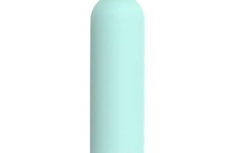 Rioware® Rubber Coated Vaccum Insulated Water Bottle 750Ml Hot Water Bottle, 750Ml Thermosteel Water Bottles For Travel, Home, Office, School, Gym, Adults, Water Bottle Hot And Cold, Green