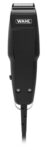 Wahl Corded Trimmer, Self-Sharpening Precision Blades, Chrome Plated Blades, Adjustable Lever, For Men (Black)