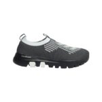 Adidas Originals Men’S Powerlish M Walking Shoes, Green, 9