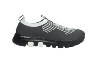 Adidas Originals Men’S Powerlish M Walking Shoes, Green, 9