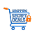 Shoppingsecretdeals