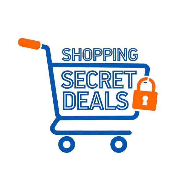 Shoppingsecretdeals