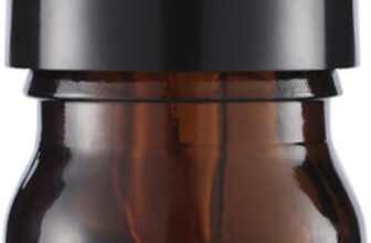 Pilgrim Mini – 25% Aha, 2% Bha, 5% Pha Peeling Solution(5 Ml)