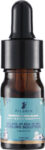Pilgrim Mini – 25% Aha, 2% Bha, 5% Pha Peeling Solution(5 Ml)