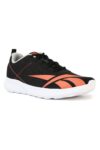 Reebok Low Pp Float