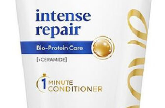 Dove Intense Repair Conditioner(175 Ml)