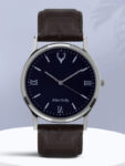 Allen Solly Analog Watch  – For Men