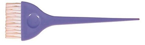Babila Bleach Brush Soft, 30 G