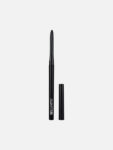 Bellavita Intense Drama Kajal Enriched With Almond Oil | Long Lasting & Smudge Proof|(Black, 0.3 G)