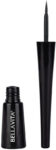 Bellavita Intense Drama Waterproof Eyeliner | Matte Finish | Smudge-Proof | 3.5 Ml(Black)