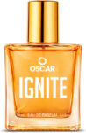 OSCAR Ignite Perfume with Long Lasting Woody fragrance Eau de Parfum  –  30 ml(For Men & Women)