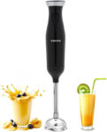 Philips 300 W Black Hand Blender(Hl1681/00)