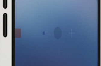 Nothing Phone (3A) (White, 128 Gb)(8 Gb Ram)