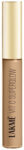 Lakmé Makeup+Skincare Vit C Superglow Concealer 24 Beige Concealer(Beige, 5.4 Ml)