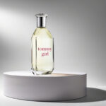 TOMMY HILFIGER Girl Eau de Toilette  –  50 ml(For Women)