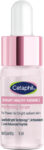 Cetaphil Bright Healthy Radiance Glow Serum(10 ml)