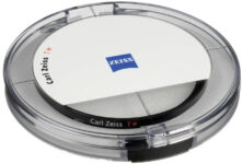 Zeiss T* Uv Filter(86 Mm)