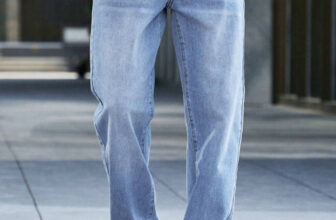 WAZWEAR Straight Fit Men Light Blue Jeans