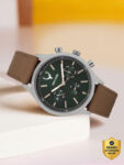 Allen Solly Analog Watch  – For Men