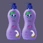 Parachute Advansed Deep Nourish Body Lotion(800 Ml)