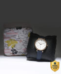 Fossil Jacqueline Jacqueline Analog Watch  – For Women