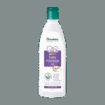 Himalaya Baby Massage Oil(200 Ml)