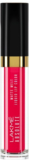 Lakmé Absolute Matte Melt Liquid Lip Color(Sour Cherry, 6 Ml)