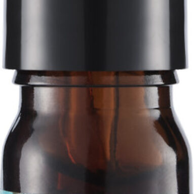 Pilgrim Mini – 25% Aha, 2% Bha, 5% Pha Peeling Solution(5 Ml)