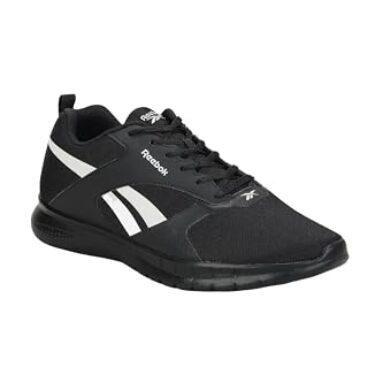 Reebok Running Shoes – Flylite Rushrun – Great For Fast-Paced Daily Runs|