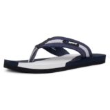 Sparx Mens Sf0014G Navygrey Flip-Flop – 8 Uk (Sf0014Gnvgy0008)