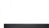Bose TV SPEAKER KR/IN/TH Bluetooth Soundbar(Black, Stereo Channel)