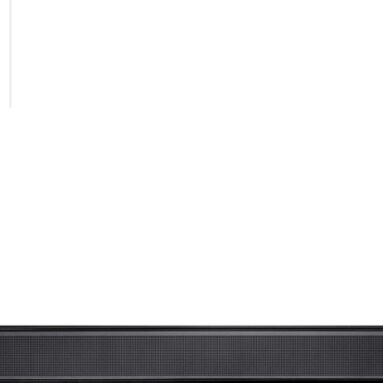 Bose TV SPEAKER KR/IN/TH Bluetooth Soundbar(Black, Stereo Channel)