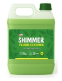Shimmer Neem Floor & Surface Cleaner – 5L Mega Jar | Natural Disinfectant With Germ Protection | Long-Lasting Fragrance | Safe For Kids & Pets | All Surface Use | Home And Commercial Use