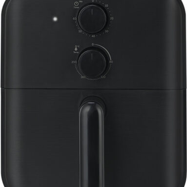 Midea Mf-Tn40E2 Air Fryer(4.2 L)