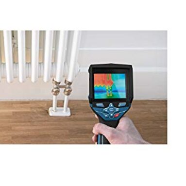 Bosch Professional Circular Saw Blade For Wood 12″/ 305Mm Dia, 30Mm Bore, 120 Teeth, Pack Of 1