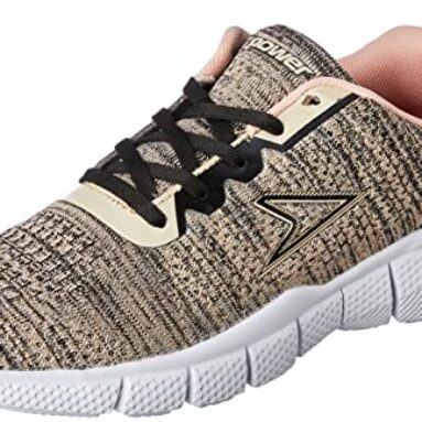 Power Womenriley 2.0 W Eshoes Uk 4 Color Multicolor (5390555)