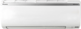 Daikin 2025 Model 1.4 Ton 3 Star Split Inverter Ac(Ftkc48Uv16Wf
 Rkc48Uv16Wf, White)