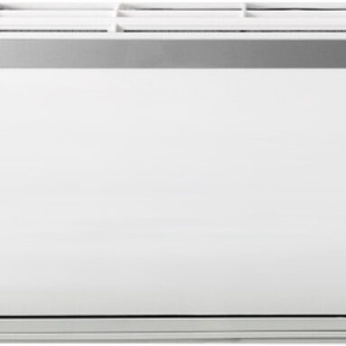 Daikin 2025 Model 1.4 Ton 3 Star Split Inverter Ac(Ftkc48Uv16Wf
 Rkc48Uv16Wf, White)