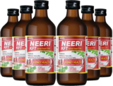 Aimil Neeri Kft Syrup For Kidney Health |(Pack Of 6, 1200 Ml)
