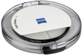 Zeiss T* Uv Filter(86 Mm)