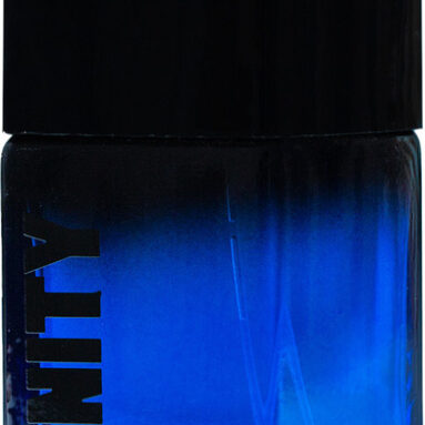 Denver Infinity Perfume |Premium & Long Lasting| Eau De Parfum  –  60 Ml(For Men)