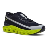 Campus Men’S Coil Pro Running Shoes Navy/L.Gry – 8Uk/India