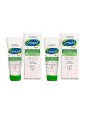 Cetaphil Dam Daily Advance Ultra Hydrating Lotion – (Pack Of 2)(200 G)