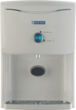 Blue Star Prisma 4.2 L RO + UV Water Purifier(White)