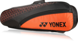 Yonex Sunr 24015 Badminton Kit