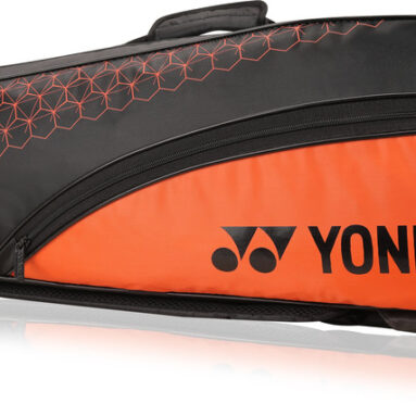 Yonex Sunr 24015 Badminton Kit